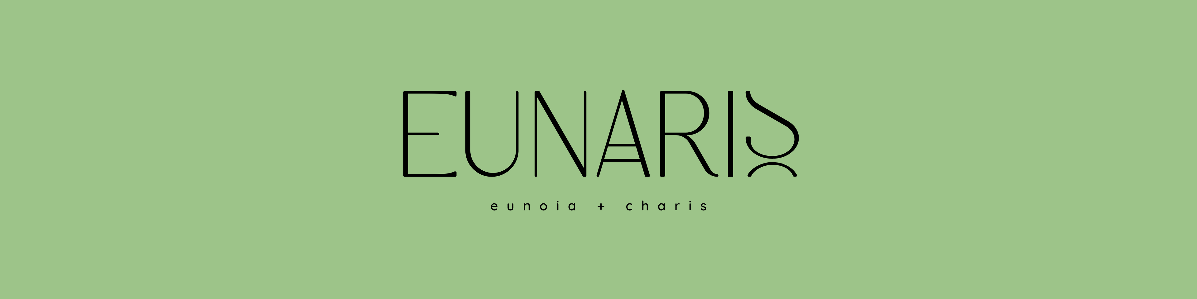 EUNARIS
